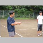 pict101.jpg