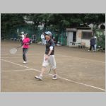pict105.jpg