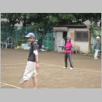 pict106.jpg