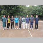 pict113.jpg