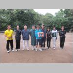 pict116.jpg