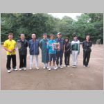 pict117.jpg