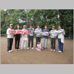 pict118.jpg