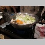 pict004.jpg
