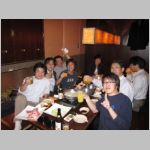 pict006.jpg