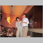 pict007.jpg