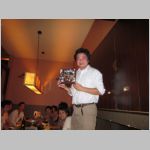 pict009.jpg