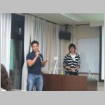 pict004.jpg