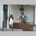 pict006.jpg