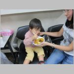 pict019.jpg
