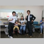 pict020.jpg