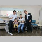 pict021.jpg