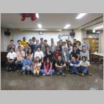 pict023.jpg