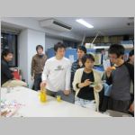 pict013.jpg