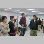 pict009.jpg