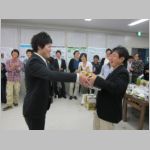 pict016.jpg