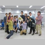pict020.jpg