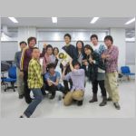 pict021.jpg
