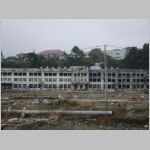 pict021.jpg