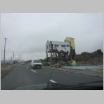 pict024.jpg