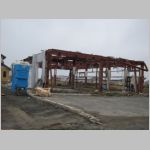pict025.jpg