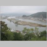 pict030.jpg