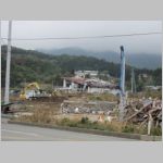 pict009.jpg