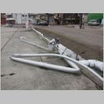 pict014.jpg