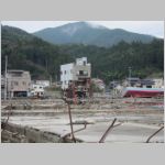 pict020.jpg