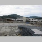 pict029.jpg