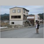 pict034.jpg