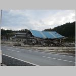 pict036.jpg