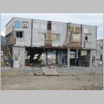 pict037.jpg