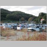pict019.jpg