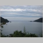 pict001.jpg