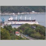 pict005.jpg