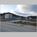 pict002.jpg
