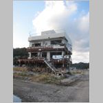 pict006.jpg