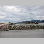 pict008.jpg