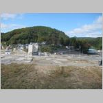 pict006.jpg
