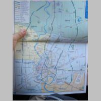 pict004.jpg