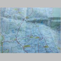 pict006.jpg