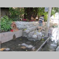 pict008.jpg