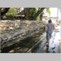 pict009.jpg