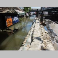 pict011.jpg