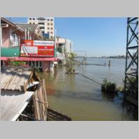 pict013.jpg
