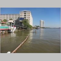 pict015.jpg