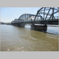 pict016.jpg
