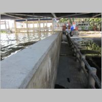 pict021.jpg