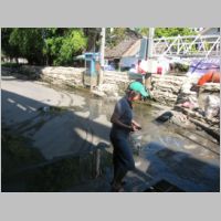 pict023.jpg